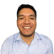 ¿Quieres aprender a hacer trading en criptomonedas y bolsa de valores sin quemar tu cuenta?